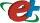 EnergyPlus Logo Small_40x23
